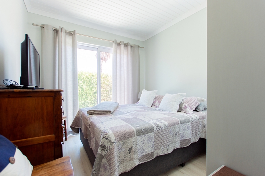 5 Bedroom Property for Sale in Port Owen Western Cape